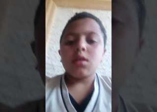  قران كريم سوره النبا بصوت القارئ عبد الله عماد فتحي