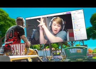 Mongraal S Top 50 Most Viewed Twitch Clips Of All Time