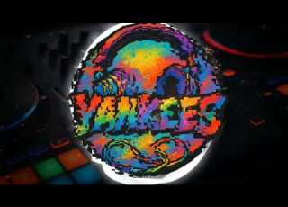  J Aime Michèle Torr Remix By YANKEES