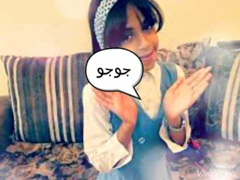 تصميم لي أرجوان الطويل