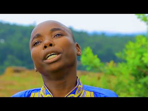 JEREMIA LALA Buya Tata