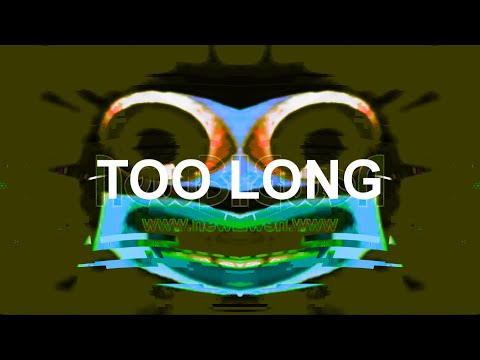 2 HOURS I Hate The Low Voice 32 Powers More My Version