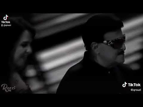 قرب من كل الي حاببهم شيل عنهم خوفهم وتعبهم سمير غانم قرب من كل الي حاببهم شيل عنهم خوفهم وتعبهم سمير غانم