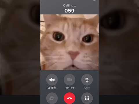 جوعان مقاطع مضحكة