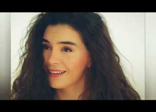 انت يلي كل الناس حالات واتس سارة زكريا