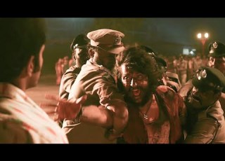 غلبان وفحاله صاحب صحبه ومع صحبه حتي لو علي موت ولكن بيقتلوا صحبه غدر فالغلبان بيتحول لحوت ملخص  