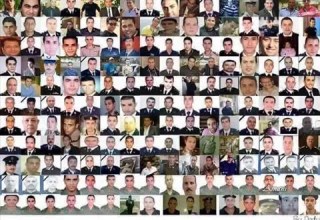 سيادة المواطن ابن مصر حسين الجسمي