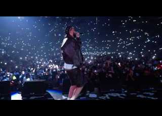  French Montana Coke Boys TV EP 31 French At Summer Jam