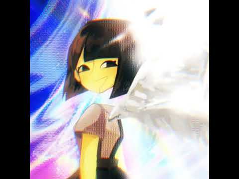 Shonci Detuned Unision Synth Slowed Reverb Best Loop