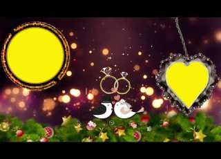 كروما خضراء عرض فيديو وصور الزفاف لجميع برامج المونتاج 2022 Full HD 1080p