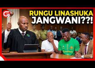 Live KESI Ya SIMBA Na YANGA MAKAO MAKUU TFF YANGA KUKATWA ALAMA GUMZO KAMA LOTE Krosidongo