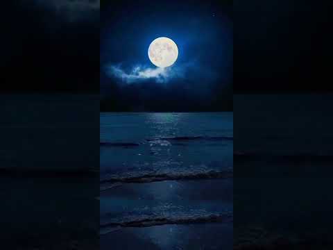 سورة الليل أسهل طريق إلى الجنة Almasri