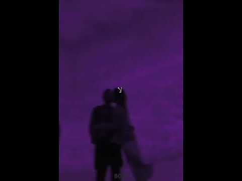 عطيتك قلبي ودرتك فالبال