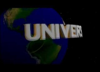  Universal Parks And Resorts 2012 REMAKE