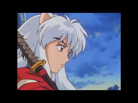 10 Min BFDI PLACES Low Quality Slowed