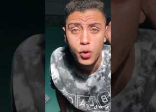 بوده حسن تيك توك