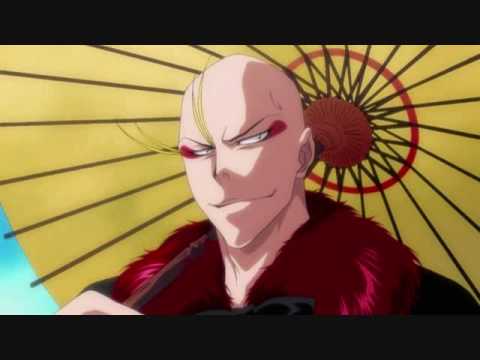 Ore No Namae Wo Oboero Nya