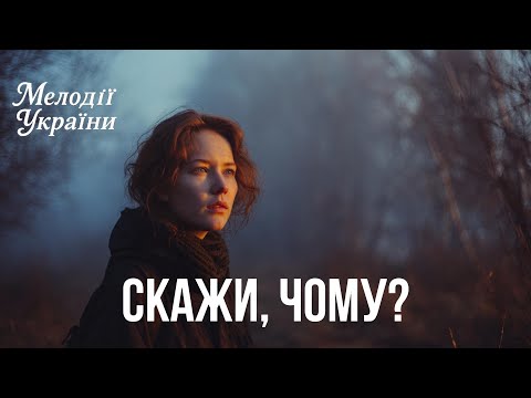 Tell Me Why Official Music Video Premiere Tell Me Why Official Music Video Premiere