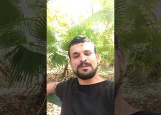 الله الله الله علي نوري رسول الله مصطفى زهرمان