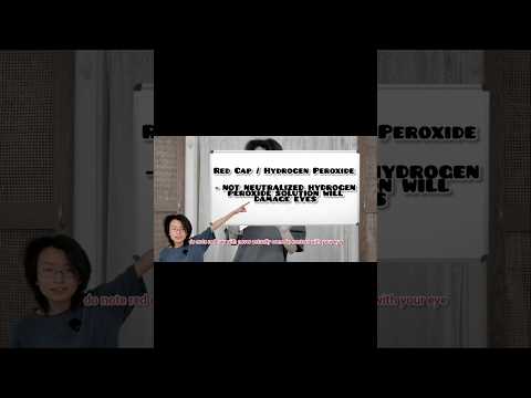 DAS MÜSST IHR WISSEN