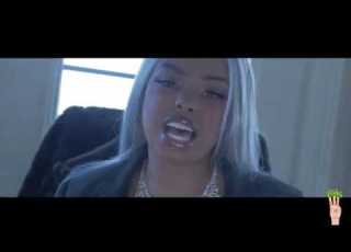  Queen Royalty Everyday Official Video
