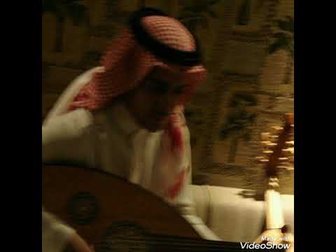 اغنية خالد عبدالرحمن اعتبرني اي واحد بصوتي و عود عزفي المتواضع ايقاع اغنية خالد عبدالرحمن اعتبرني اي واحد بصوتي و عود عزفي المتواضع ايقاع