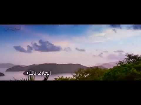 كلام جميل لإبن القيم رحمة الله في كتاب طريق الهجرتين