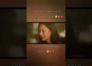  Queen Of Tears Baekhyun Haein Shorts Shortsfeed Kdrama Kdramalovers