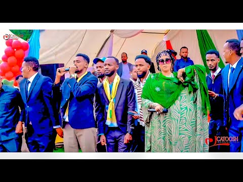 XASAN YARE IDIL AYRUUSH DHAANTO CUSUB GURADHAAMOOLE OFFICIAL VIDEO HD 2025 XASAN YARE IDIL AYRUUSH DHAANTO CUSUB GURADHAAMOOLE OFFICIAL VIDEO HD 2025