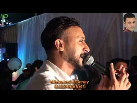 مهرجان اولاد العلوى علاء غريب جرحونا حته الاعلامى محمد الدوو مايسترو اسلام دياب قناة محمد الجريعى