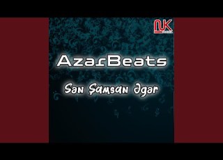  Sən Şamsan Əgər