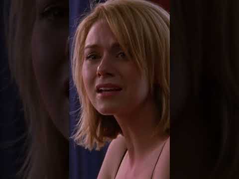This Scene Forever Lives Rent Free OneTreeHill Is Now Streaming On Stan ChadMichaelMurray This Scene Forever Lives Rent Free OneTreeHill Is Now Streaming On Stan ChadMichaelMurray