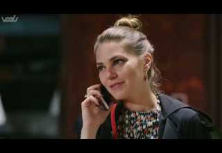 مسلسل شمس الشتاء مدبلج الحلقة 39