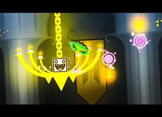  Insane Demon Teardrop Del Rey 100 By Aveno Geometry Dash 2 11