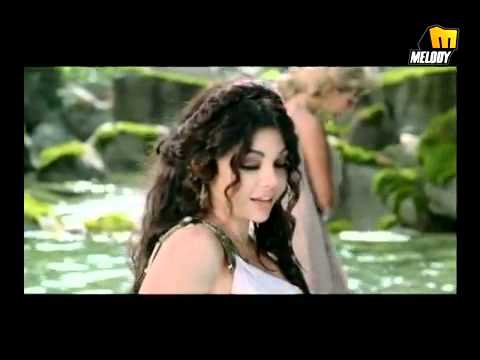 Haifaa Wahby Enta Tany هيفا وهبي إنت تاني Flv Haifaa Wahby Enta Tany هيفا وهبي إنت تاني Flv