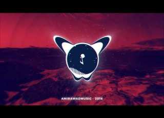  Aktar Haga Aka Egypt Streets By AmirAwadMusic 2016