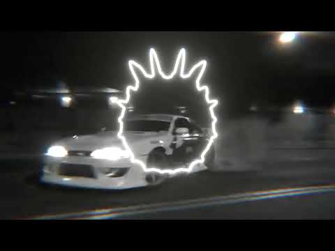 ODETARI KEEP UP 1 Hour Loop