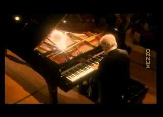  Beethoven Sonata N 32 Daniel Barenboim