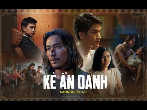 Bad Blood 2023 Imetafsiriwa Kiswahili Na Dj Mack Full Karate