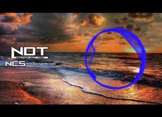 Paul Flint Phil Lees Girlfriend Ft LW NDT NCS NoCopyrightSounds