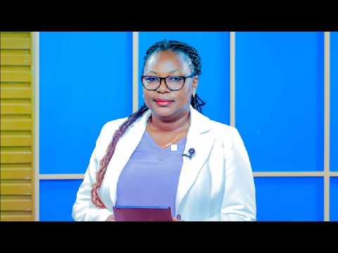 LIVE CLOUDS 360 NA KUNANI I MASTORI YA TOWN I MAGAZETI I 31 03 2026