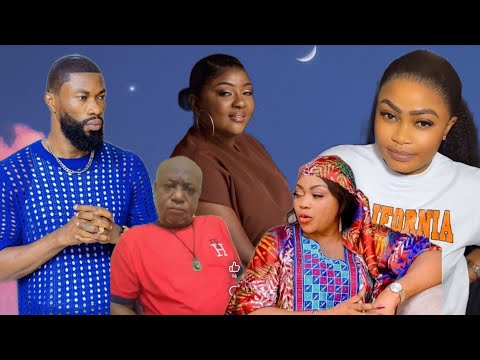 BINO BATOU OYO BOLUKAKA MUTU YA BELLEVUE EKITA NA MABELE BOKO LONGA YE TE BELA AZA YA NZAMBE