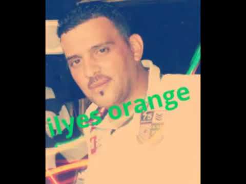 من أروع أغاني الشاب العجال أسمع و ما تندمش كول خطرا نحلف عليك و نقول سيفيني من أروع أغاني الشاب العجال أسمع و ما تندمش كول خطرا نحلف عليك و نقول سيفيني