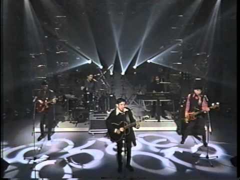 Mr Children Innocent World 抱きしめたい