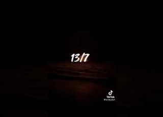 الاغنيه الرسميه لطلاب الثانويه العامه 2023
