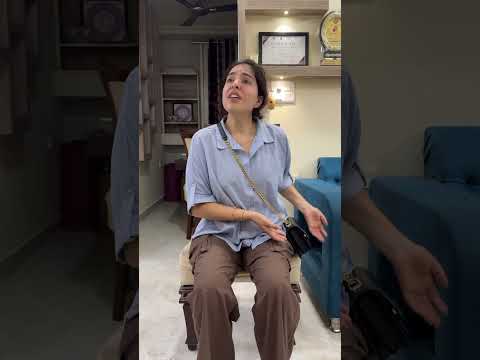 Woman Got Caught While Stealing 1300 Worth In US Recent Incidents Indian Woman US Shoplifting