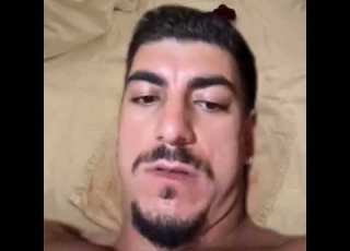  Live Waaaa3r M3a Omar Testo Mr Kbida Omar Testo Sf Khrj Liha Nichan