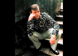  Сергей Наговицын Сказка