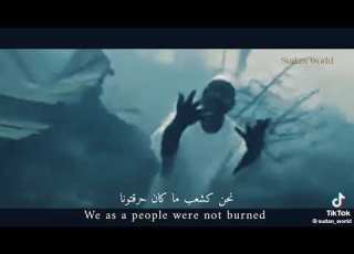  ربنا يصلح حالك يا بلدي