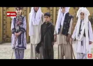  اطلاعاتی درمورد طایفه نوتی زهی واسماعیل زهی یاهمون شه بخش ساکن دربلوچستان ایران وپاکستان و